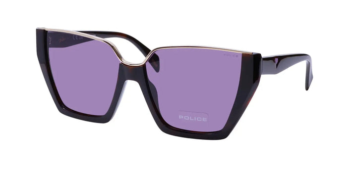 Police Spll33 Gem 1 Sunglasses by ModaFrames