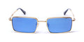 Police Spll85 Origins Classic Sunglasses by ModaFrames