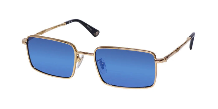 Police Spll85 Origins Classic Sunglasses by ModaFrames