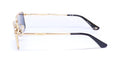 Police Spll85 Origins Classic Sunglasses by ModaFrames
