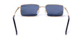 Police Spll85 Origins Classic Sunglasses by ModaFrames