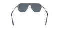 Police Spll89 Horizon 8 Sunglasses by ModaFrames