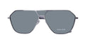 Police Spll89 Horizon 8 Sunglasses by ModaFrames