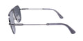 Police Spll89 Horizon 8 Sunglasses by ModaFrames