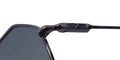 Police Spll89 Horizon 8 Sunglasses by ModaFrames
