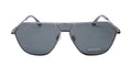 Police Spll89 Horizon 8 Sunglasses by ModaFrames