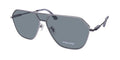 Police Spll89 Horizon 8 Sunglasses by ModaFrames