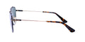 Police Spln38 Octane 10 Sunglasses by ModaFrames