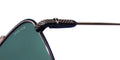 Police Spln38 Octane 10 Sunglasses by ModaFrames