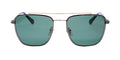 Police Spln38 Octane 10 Sunglasses by ModaFrames