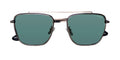 Police Spln38 Octane 10 Sunglasses by ModaFrames