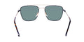 Police Spln38 Octane 10 Sunglasses by ModaFrames