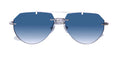 Police Spln42 Horizon 11 Sunglasses by ModaFrames