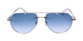Police Spln42 Horizon 11 Sunglasses by ModaFrames