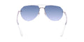 Police Spln42 Horizon 11 Sunglasses by ModaFrames