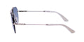 Police Spln42 Horizon 11 Sunglasses by ModaFrames
