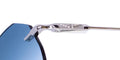 Police Spln42 Horizon 11 Sunglasses by ModaFrames