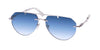 Police Spln42 Horizon 11 Sunglasses