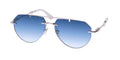 Police Spln42 Horizon 11 Sunglasses by ModaFrames