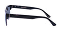 Police Splp25 Origins 62 Sunglasses by ModaFrames