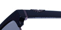 Police Splp25 Origins 62 Sunglasses by ModaFrames