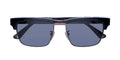 Police Splp25 Origins 62 Sunglasses by ModaFrames