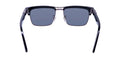 Police Splp25 Origins 62 Sunglasses by ModaFrames
