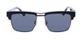 Police Splp25 Origins 62 Sunglasses by ModaFrames