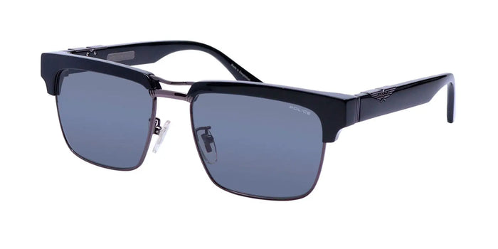 Police Splp25 Origins 62 Sunglasses by ModaFrames