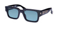 Police Splp32v G.o.a.t. 1 Sunglasses by ModaFrames