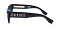 Police Splp32v G.o.a.t. 1 Sunglasses by ModaFrames