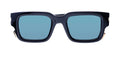 Police Splp32v G.o.a.t. 1 Sunglasses by ModaFrames