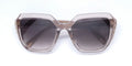 Police Splr23v Superstar 3 Sunglasses by ModaFrames