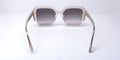 Police Splr23v Superstar 3 Sunglasses by ModaFrames
