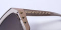 Police Splr23v Superstar 3 Sunglasses by ModaFrames