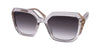 Police Splr23v Superstar 3 Sunglasses