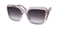 Police Splr23v Superstar 3 Sunglasses by ModaFrames