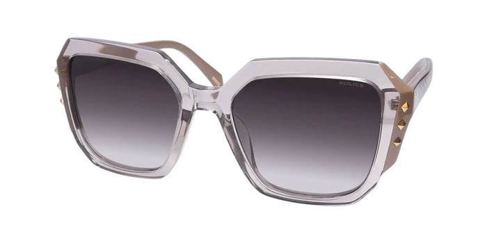 Police Splr23v Superstar 3 Sunglasses by ModaFrames