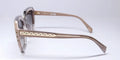 Police Splr23v Superstar 3 Sunglasses by ModaFrames