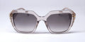 Police Splr23v Superstar 3 Sunglasses by ModaFrames
