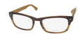 Police V1697 Eyeglasses by ModaFrames