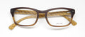 Police V1697 Eyeglasses by ModaFrames