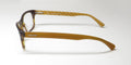 Police V1697 Eyeglasses by ModaFrames