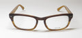 Police V1697 Eyeglasses by ModaFrames