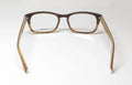 Police V1697 Eyeglasses by ModaFrames
