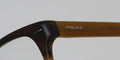 Police V1697 Eyeglasses by ModaFrames