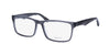 Police Vpl391 Blackbird 3 Eyeglasses