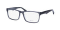 Police Vpl391 Blackbird 3 Eyeglasses by ModaFrames