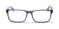 Police Vpl391 Blackbird 3 Eyeglasses by ModaFrames