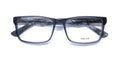 Police Vpl391 Blackbird 3 Eyeglasses by ModaFrames